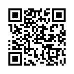 RDBLS207GHRDG QRCode