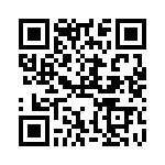 RDC2072S12 QRCode