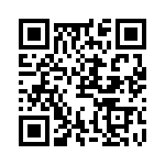 RDC30110S05 QRCode