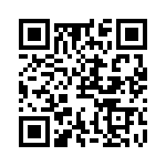 RDC30110S15 QRCode