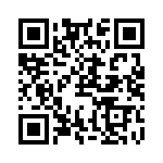 RDC30110S3V3 QRCode