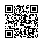 RDC30110T0312 QRCode