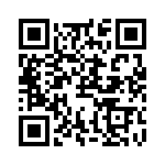 RDC30110T0512 QRCode