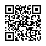 RDC3072D12 QRCode