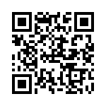 RDC3072S05 QRCode