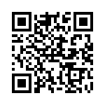 RDC3072T0315 QRCode