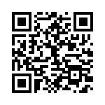 RDC3072T0512 QRCode