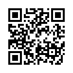 RDC3072T0515 QRCode