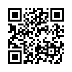 RDC40110D15 QRCode