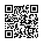 RDC40110S05 QRCode