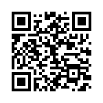 RDC4072D15 QRCode