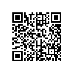 RDCD-37S-LNA-4-40-55 QRCode