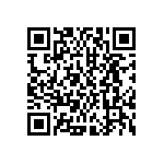 RDCD-37SE-LNA-4-40-55 QRCode