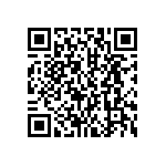 RDCD-37SE1-M2-6-55 QRCode