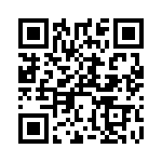 RDD020N50TL QRCode