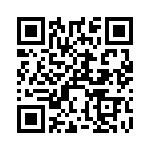 RDD022N60TL QRCode