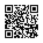 RDD08110D12 QRCode