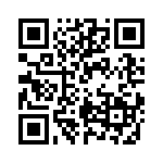 RDD08110D15 QRCode