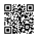 RDD08110S3V3 QRCode