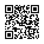 RDD0824S12 QRCode