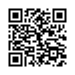 RDD0824S3V3 QRCode