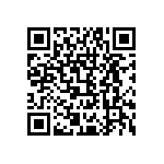 RDE5C1H100J0K1H03B QRCode