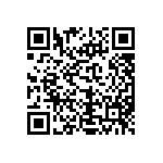 RDE5C1H100J0M1H03A QRCode