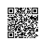 RDE5C1H100J0S1H03A QRCode