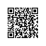 RDE5C1H101J0S1H03A QRCode