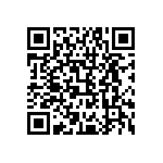 RDE5C1H102J0M1H03A QRCode