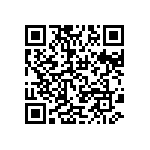 RDE5C1H102J0P1H03B QRCode