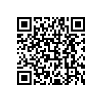 RDE5C1H103J1M1H03A QRCode