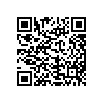 RDE5C1H103J1P1H03B QRCode