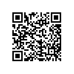 RDE5C1H121J0K1H03B QRCode