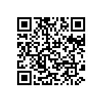 RDE5C1H121J0M1H03A QRCode