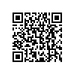 RDE5C1H122J0S1H03A QRCode