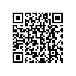 RDE5C1H123J1P1H03B QRCode