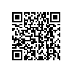 RDE5C1H123J1S1H03A QRCode