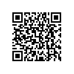 RDE5C1H150J0M1H03A QRCode