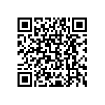 RDE5C1H150J0P1H03B QRCode