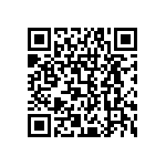 RDE5C1H151J0K1H03B QRCode