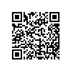 RDE5C1H151J0M1H03A QRCode