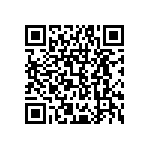 RDE5C1H152J0K1H03B QRCode