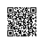 RDE5C1H152J0S1H03A QRCode