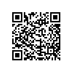 RDE5C1H153J1P1H03B QRCode