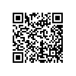 RDE5C1H180J0M1H03A QRCode