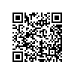 RDE5C1H180J0S1H03A QRCode