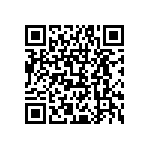 RDE5C1H181J0K1H03B QRCode