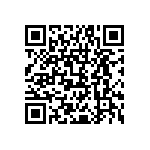 RDE5C1H181J0P1H03B QRCode