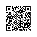 RDE5C1H181J0S1H03A QRCode